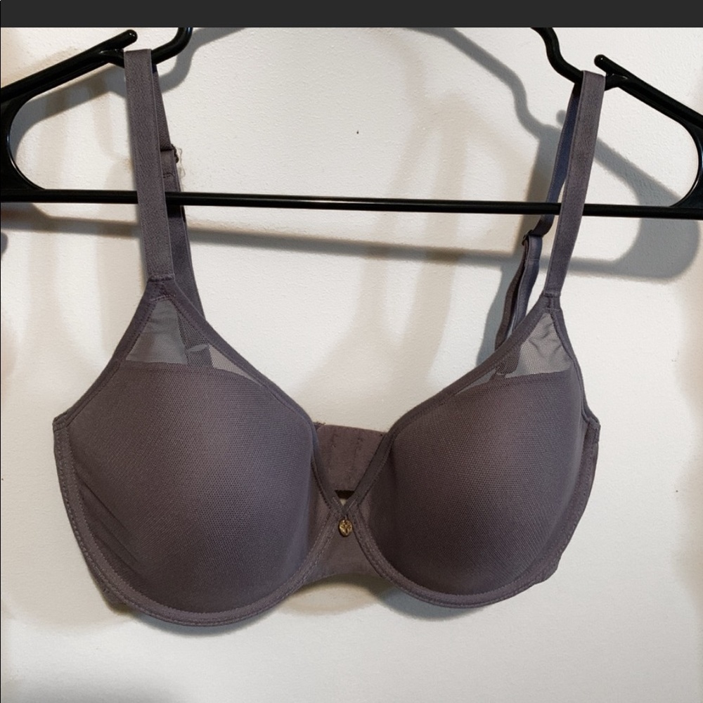 Natori bra - 32DD
